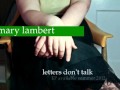 Mary Lambert - This Heart 