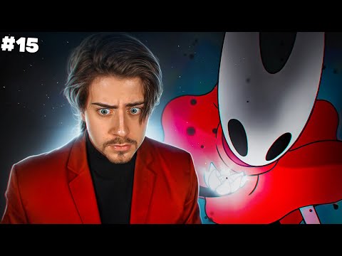 Cellbit VODS and Lives do Cellbit