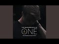 Dream Music (feat. Suzanne B. Hanser)