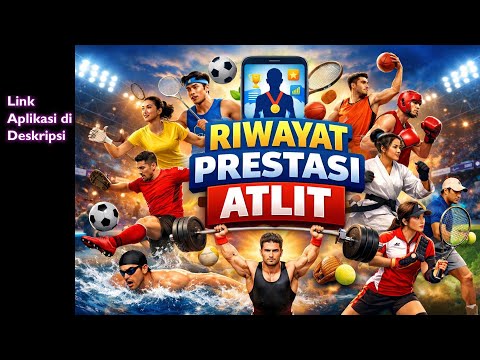Atlit