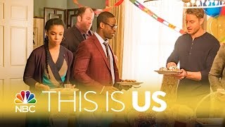 This Is Us - The This Is Us Finale is Coming! (Digital Exclusive)