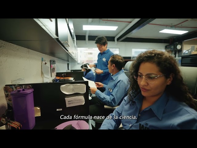 imagen-video-thefoodtech