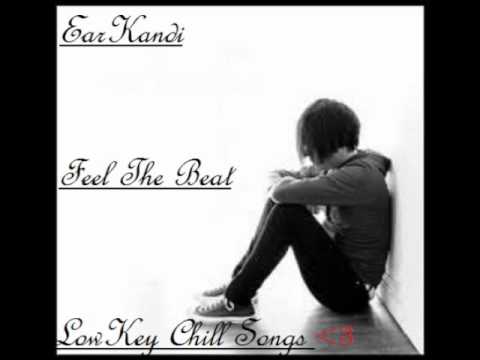 Freddy Ruxpin Ft. Adriana- Nothing Really Matters