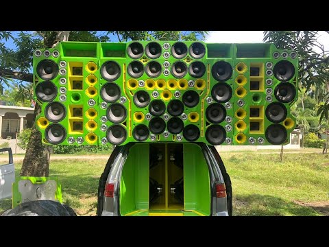 ALEX BUENO- BUSCA UN CONFIDENTE (INTRO ACAPELLA) #bachata #musicologo #bachatacortavenas #acapella