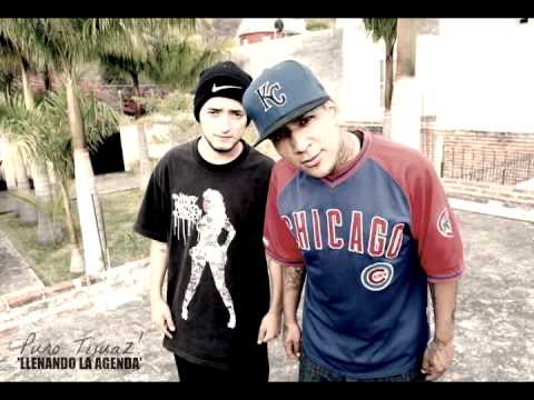 Remik González - 'Somos lo que hicimos' Ft. B-Raster (Ghost Edition) 2015