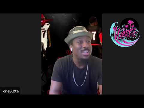 THE JUNCTION CITY CHRONICLES: BOOK 4 WITH TONEBUTTA