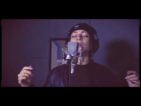 RSxT - Diving Deeper feat. Leona Berlin & Casey Benjamin I Official Music Video (HD)