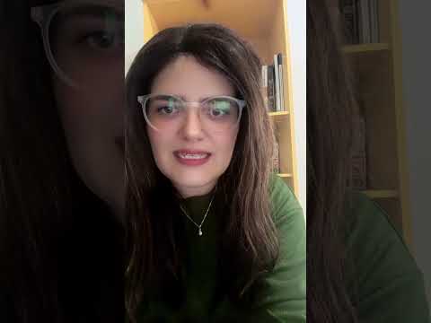 Vídeo de introdução