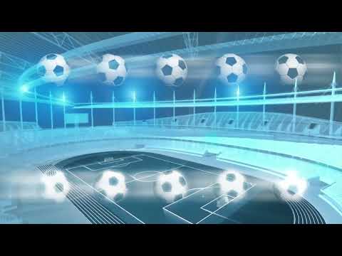 Rugby town V Coventry Sphinx 22 10 22