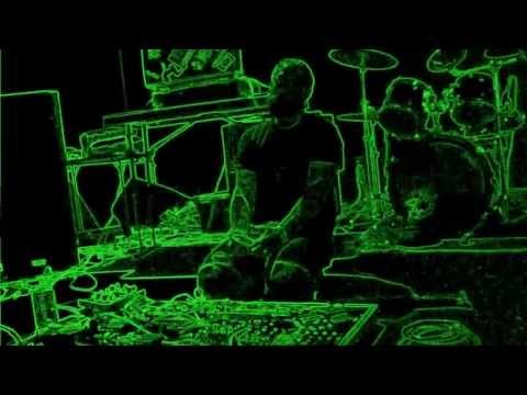 endometrium cuntplow (live) @ SF Dissonance Party 2013 (full set)