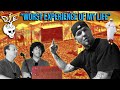 Inside Woodstock 99 Mark S Personal Hell Mayhem Mosh Pits Limp Bizkit FULL PODCAST EPISODE