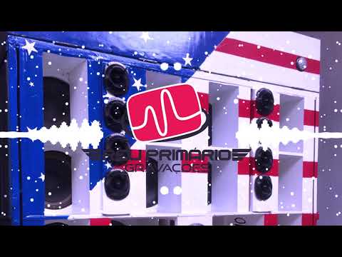 FAZ A POSE 2 - JEFF COSTA