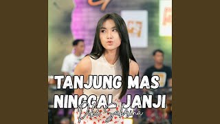 Download lagu Tanjung Mas Ninggal Janji (Dangdut) mp3