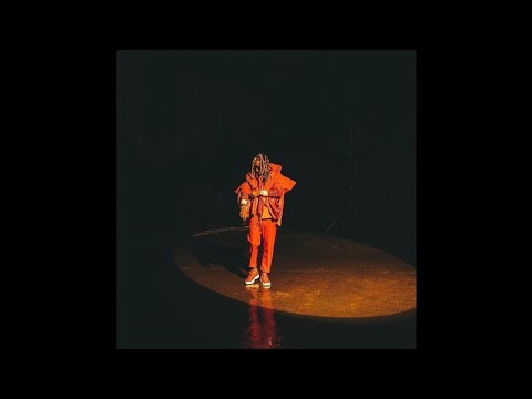 (FREE) Future x Roddy Ricch x Wheezy Type Beat - "Fate" (Prod. Gibbo x KFHITMAKER)