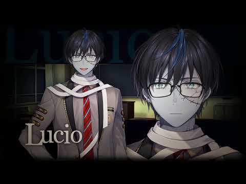 everyBUDDY Zombie Video