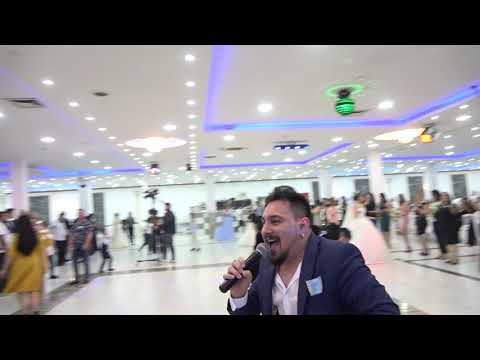 Sali Okka Ork.Parlament