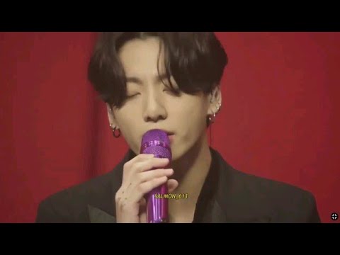 BTS MOTS 7: The Journey all songs Live Performance Full
