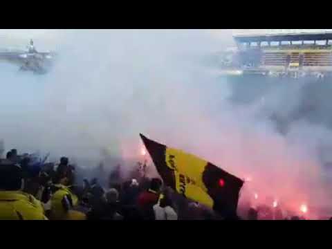 Steagu Precizia Sacele 1-1