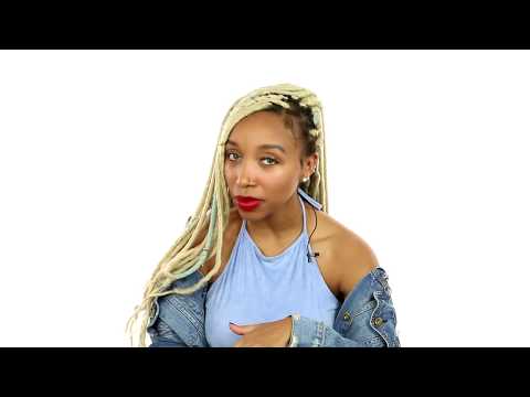 download lagu mp3 mp4 Zonnique Braces, download lagu Zonnique Braces gratis, unduh video klip Download Zonnique Braces Mp3 dan Mp4 Viral Gratis