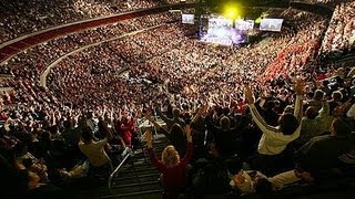 Fatal Design - Break Me