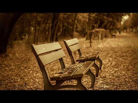 Kruno Kamenić i Pepi Draksar - Spominek