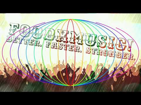 Flosstradamus, FKi1st & graves - Came Up feat. Post Malone & Key!