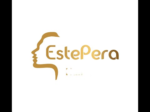 Estepera Hair Clinic in Istanbul | Natural & Permanent Hair Transplant Results | DHI & FUE Experts