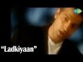 Ladkiyan Bollywood Dance Blast Video Song Ravi Bahl