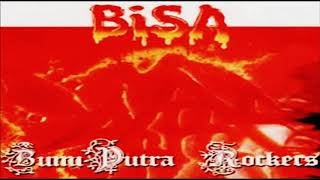 Download lagu 1511 - B.P.R mp3