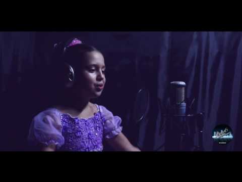 Варвара Малькова - мама (Brazers Studio)