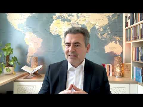 Video-Thumbnail von YouTube