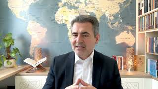 Video-Thumbnail von YouTube