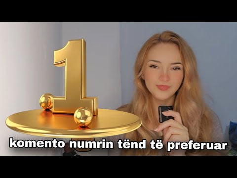 1- kuptimi dhe teknika e manifestimit #om #manifestomemigenën #migenaneli #migena #neli #motivim #om