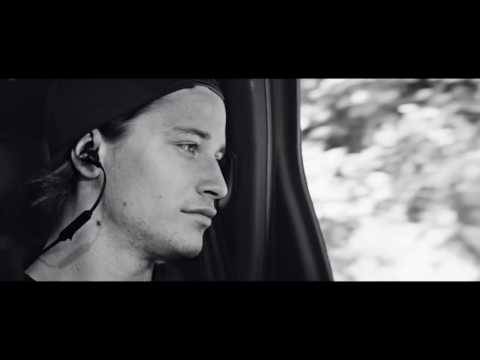 Alan Walker feat. Kygo - Ski High (UNOFFICIAL VIDEO)