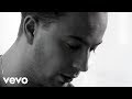 Marco Masini - Ci vorrebbe il mare (Videoclip)