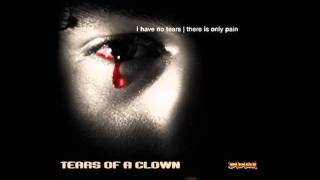 Frankie J - Tears of a Clown