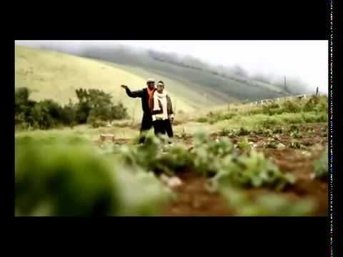 Remember Yori yori remix Bracket ft 2Face Idibia Official video with lyrics