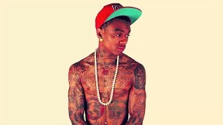 Soulja Boy - Pull Up
