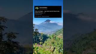 Download lagu story jowo | story jawa | literasi jawa | #shorts mp3