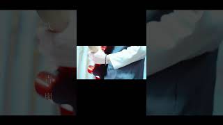 【#又三郎】【#ヨルシカ】【#shorts】【#永久機関】プロフよりYouTube fullへ飛べます！  #ヨルシカ  #初音ミク #anime #キタニタツヤ　 #盗作再演　 #盗作live