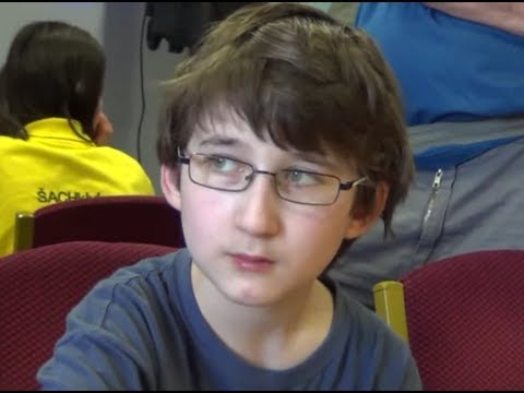 7.4.2. Aleš Zahradník -   Matěj Půlpán 0 - 1