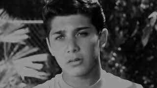 Kissing On the Phone  PAUL ANKA  (with lyrics)