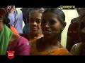 Avo Bei Avo Sourashtra Shortfilm Keestu TV