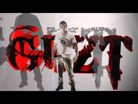 (GSEZHLOS) WISSE SAND ZH FEAT EKO FRESH GBZT