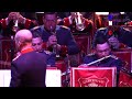 Munich Fanfare Marsch
