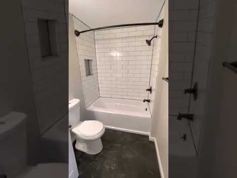 742 N. Negley Ave - Video 2 of 2