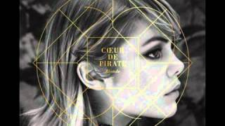 10 Verseau - Coeur de Pirate