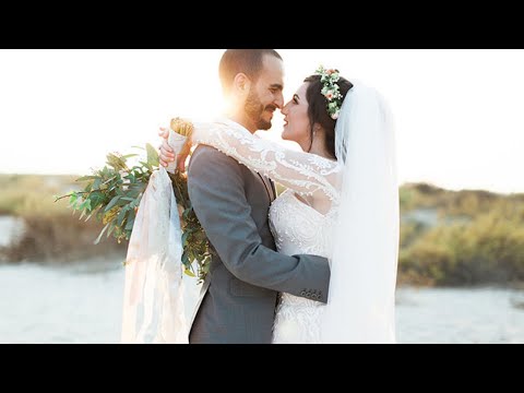 J & Y | St  Regis & Saadiyat Beach Wedding, Abu Dhabi Wedding, Saadiyat Island Wedding