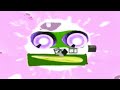 Klasky Csupo In G Major 16