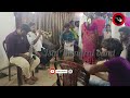 Thana Vantha Santhaname Song 4 K Video Isai Thendral Band Tenkasi